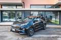 Kia Sportage Sportage IV 2018 1.6 crdi Energy 2wd 115cv Nero - thumbnail 3
