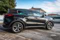 Kia Sportage Sportage IV 2018 1.6 crdi Energy 2wd 115cv Nero - thumbnail 6