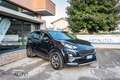 Kia Sportage Sportage IV 2018 1.6 crdi Energy 2wd 115cv Nero - thumbnail 1