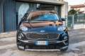 Kia Sportage Sportage IV 2018 1.6 crdi Energy 2wd 115cv Nero - thumbnail 2