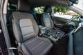 Kia Sportage Sportage IV 2018 1.6 crdi Energy 2wd 115cv Nero - thumbnail 14
