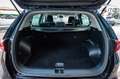 Kia Sportage Sportage IV 2018 1.6 crdi Energy 2wd 115cv Nero - thumbnail 12