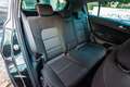 Kia Sportage Sportage IV 2018 1.6 crdi Energy 2wd 115cv Nero - thumbnail 13