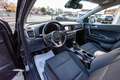 Kia Sportage Sportage IV 2018 1.6 crdi Energy 2wd 115cv Nero - thumbnail 7