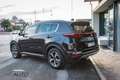 Kia Sportage Sportage IV 2018 1.6 crdi Energy 2wd 115cv Nero - thumbnail 4