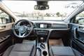 Kia Sportage Sportage IV 2018 1.6 crdi Energy 2wd 115cv Nero - thumbnail 11