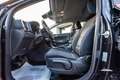 Kia Sportage Sportage IV 2018 1.6 crdi Energy 2wd 115cv Nero - thumbnail 8
