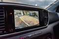 Kia Sportage Sportage IV 2018 1.6 crdi Energy 2wd 115cv Nero - thumbnail 15