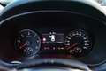 Kia Sportage Sportage IV 2018 1.6 crdi Energy 2wd 115cv Nero - thumbnail 10