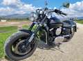 Kawasaki VN 1500 Mean Streak Nero - thumbnail 4