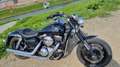 Kawasaki VN 1500 Mean Streak Nero - thumbnail 6