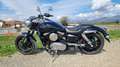 Kawasaki VN 1500 Mean Streak Nero - thumbnail 3