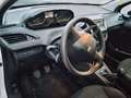 Peugeot 208 1.6BlueHDi Style 75 Blanc - thumbnail 9