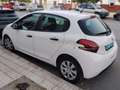Peugeot 208 1.6BlueHDi Style 75 Blanc - thumbnail 8