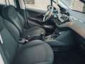 Peugeot 208 1.6BlueHDi Style 75 Blanc - thumbnail 11
