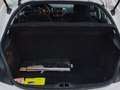 Peugeot 208 1.6BlueHDi Style 75 Blanc - thumbnail 14