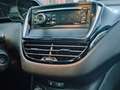 Peugeot 208 1.6BlueHDi Style 75 Blanc - thumbnail 10