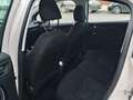 Peugeot 208 1.6BlueHDi Style 75 Blanc - thumbnail 12