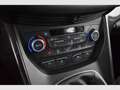 Ford C-Max 1.0 Ecoboost Auto-S&S Titanium 125 Gris - thumbnail 24