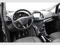 Ford C-Max 1.0 Ecoboost Auto-S&S Titanium 125 Gris - thumbnail 20