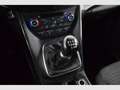 Ford C-Max 1.0 Ecoboost Auto-S&S Titanium 125 Gris - thumbnail 21