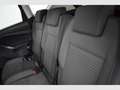 Ford C-Max 1.0 Ecoboost Auto-S&S Titanium 125 Gris - thumbnail 19