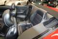 Ford Mustang 5,0 TI-VCT V8 GT Cabrio Aut. Rot - thumbnail 21