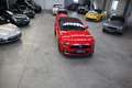 Ford Mustang 5,0 TI-VCT V8 GT Cabrio Aut. Rood - thumbnail 5