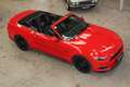 Ford Mustang 5,0 TI-VCT V8 GT Cabrio Aut. Rot - thumbnail 3