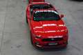 Ford Mustang 5,0 TI-VCT V8 GT Cabrio Aut. Rot - thumbnail 4