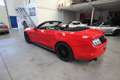 Ford Mustang 5,0 TI-VCT V8 GT Cabrio Aut. Rot - thumbnail 9