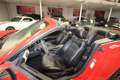 Ford Mustang 5,0 TI-VCT V8 GT Cabrio Aut. Rood - thumbnail 18