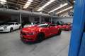 Ford Mustang 5,0 TI-VCT V8 GT Cabrio Aut. Rot - thumbnail 12