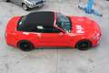 Ford Mustang 5,0 TI-VCT V8 GT Cabrio Aut. Rot - thumbnail 7