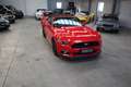 Ford Mustang 5,0 TI-VCT V8 GT Cabrio Aut. Rot - thumbnail 17