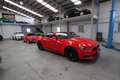Ford Mustang 5,0 TI-VCT V8 GT Cabrio Aut. Rood - thumbnail 11