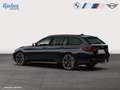 BMW 540 i xDrive Touring (2020 - 20 Schwarz - thumbnail 6