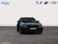 BMW 540 i xDrive Touring (2020 - 20 Schwarz - thumbnail 10