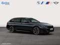 BMW 540 i xDrive Touring (2020 - 20 Schwarz - thumbnail 9