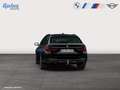 BMW 540 i xDrive Touring (2020 - 20 Schwarz - thumbnail 7