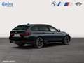 BMW 540 i xDrive Touring (2020 - 20 Schwarz - thumbnail 2