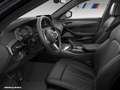BMW 540 i xDrive Touring (2020 - 20 Schwarz - thumbnail 3
