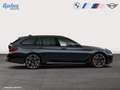 BMW 540 i xDrive Touring (2020 - 20 Schwarz - thumbnail 8