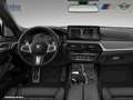 BMW 540 i xDrive Touring (2020 - 20 Schwarz - thumbnail 4