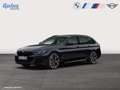 BMW 540 i xDrive Touring (2020 - 20 Schwarz - thumbnail 1