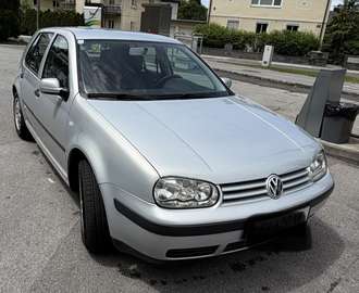 1.9l TDI