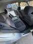 Volkswagen Golf 1.9l TDI - thumbnail 16