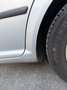 Volkswagen Golf 1.9l TDI - thumbnail 8