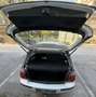 Volkswagen Golf 1.9l TDI - thumbnail 17