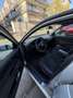 Volkswagen Golf 1.9l TDI - thumbnail 13